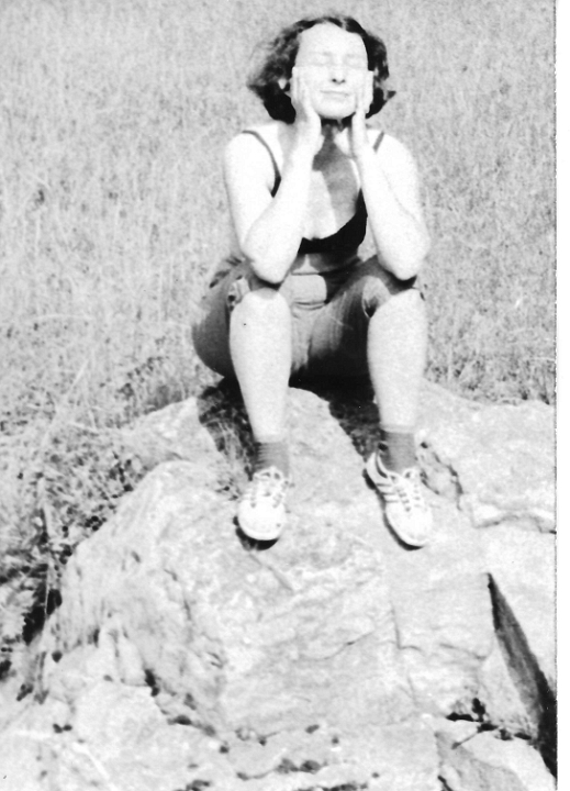 scan0001 -13 Maminka